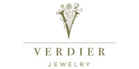 Verdier Jewelry Verdier Jewelry
